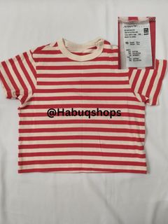 (Category: ) located in . Submitted by habuqshops (Listing ID 1454398275, Image 1). Description: .