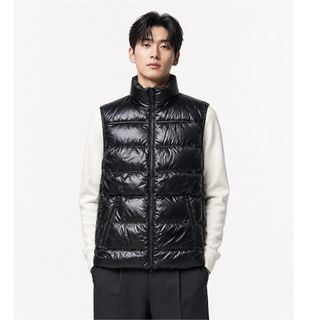SPRING & WINTER TRAVEL COLLECTION Collection item 2