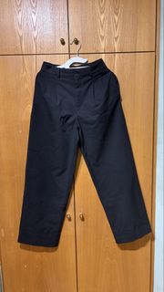 (Category: ) located in . Submitted by abunchofclothes (Listing ID 1454535802, Image 1). Description: .