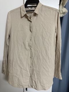 (Category: ) located in . Submitted by thriftbyal (Listing ID 1454470086, Image 1). Description: .