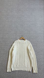 (Category: ) located in . Submitted by mrcy.thrift (Listing ID 1454371893, Image 1). Description: .