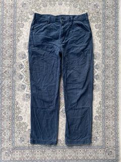 (Kategori: ) berada di . Dikirim oleh jacktonsecond (ID iklan 1454368151, Gambar 1). Deskripsi: .