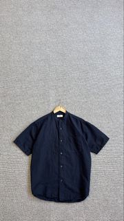 (Category: ) located in . Submitted by mrcy.thrift (Listing ID 1454372403, Image 1). Description: .