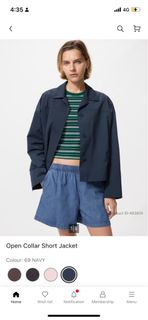(Category: ) located in . Submitted by clearingourcloset (Listing ID 1454469934, Image 1). Description: .