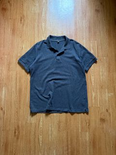 (Category: ) located in . Submitted by repurposedwear (Listing ID 1454421980, Image 1). Description: .