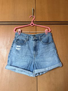 (Category: ) located in . Submitted by teleberries (Listing ID 1454448858, Image 1). Description: .