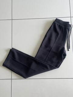 (Category: ) located in . Submitted by michellengo_ (Listing ID 1454454201, Image 1). Description: .