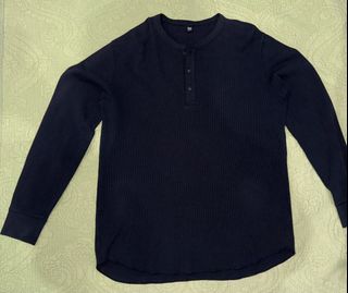 (Category: ) located in . Submitted by qileye.thrift (Listing ID 1454488339, Image 1). Description: .