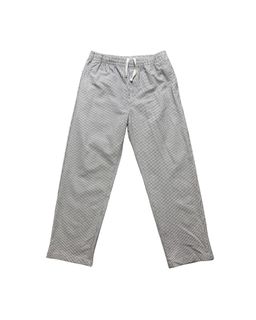 (Category: ) located in . Submitted by psp.store (Listing ID 1454404576, Image 1). Description: .