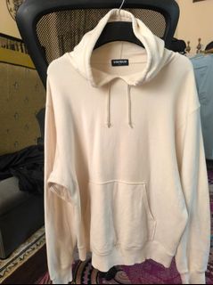 (Category: ) located in . Submitted by afifmz29 (Listing ID 1454429051, Image 1). Description: .