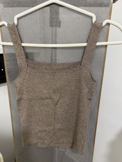 (Category: ) located in . Submitted by buymycloset (Listing ID 1454538503, Image 1). Description: .
