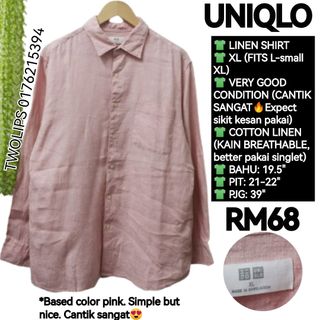 (Category: ) located in . Submitted by twolips.wardrobe (Listing ID 1454552385, Image 1). Description: .