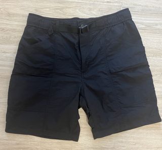 （分類：）位於 。 由 lc1000 提交（商品編號 1454449189，圖片 1）。簡介： 。