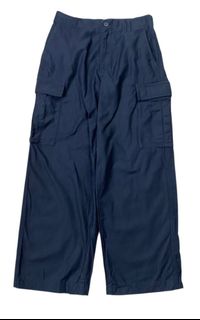 (Category: ) located in . Submitted by sapikbundle999 (Listing ID 1454502118, Image 1). Description: .