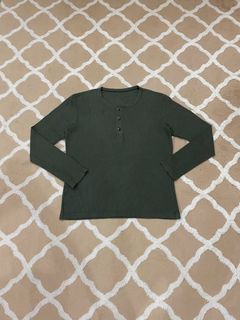 (Category: ) located in . Submitted by irfan_store (Listing ID 1454510375, Image 1). Description: .