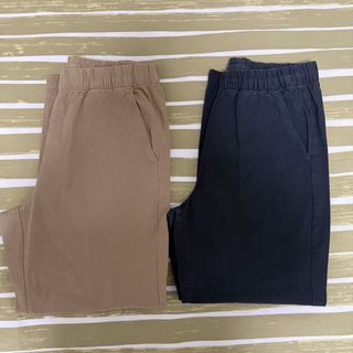 (Category: ) located in . Submitted by thegoodcop (Listing ID 1454476149, Image 1). Description: .