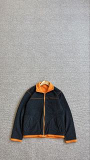 (Category: ) located in . Submitted by mrcy.thrift (Listing ID 1454372593, Image 1). Description: .