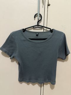(Category: ) located in . Submitted by _prelovedbycharm (Listing ID 1454551515, Image 1). Description: .