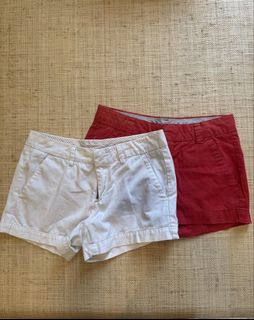 (Category: ) located in . Submitted by ls.closet (Listing ID 1454460089, Image 1). Description: .