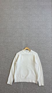 (Category: ) located in . Submitted by mrcy.thrift (Listing ID 1454372059, Image 1). Description: .