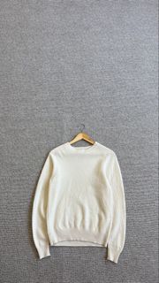 (Category: ) located in . Submitted by mrcy.thrift (Listing ID 1454372213, Image 1). Description: .