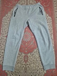 (Category: ) located in . Submitted by shahz_96 (Listing ID 1454523433, Image 1). Description: .