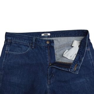 (Category: ) located in . Submitted by japanggoods (Listing ID 1454397523, Image 1). Description: .