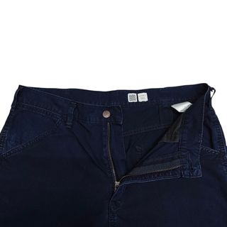 (Category: ) located in . Submitted by japanggoods (Listing ID 1454395946, Image 1). Description: .