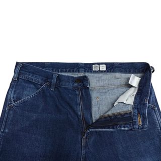 (Category: ) located in . Submitted by japanggoods (Listing ID 1454396442, Image 1). Description: .