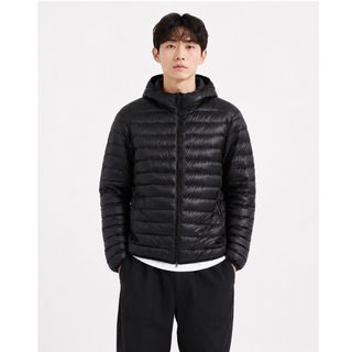SPRING & WINTER TRAVEL COLLECTION Collection item 1