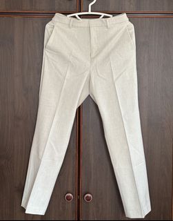 (Category: ) located in . Submitted by clearingmywardrobee (Listing ID 1454524992, Image 1). Description: .