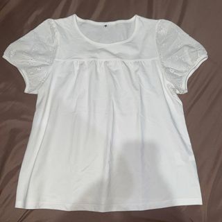 (Category: ) located in . Submitted by leilahoops (Listing ID 1454425764, Image 1). Description: .