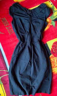 (Category: ) located in . Submitted by thrift_cuttiiee1000 (Listing ID 1454417813, Image 1). Description: .