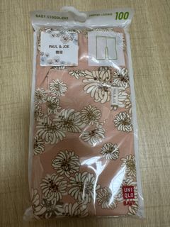 （分類：）位於 。 由 glmama 提交（商品編號 1454546348，圖片 1）。簡介： 。