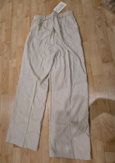 (Category: ) located in . Submitted by cqin30 (Listing ID 1454544546, Image 1). Description: .