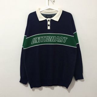 (Kategori: ) berada di . Dikirim oleh 3rdgood (ID iklan 1454394138, Gambar 1). Deskripsi: .