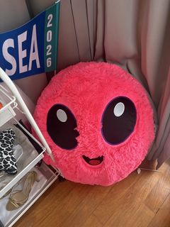 (Category: ) located in . Submitted by sofie.salgado (Listing ID 1454442994, Image 1). Description: .