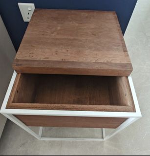 (Category: ) located in . Submitted by ohweiwei (Listing ID 1454539577, Image 1). Description: .
