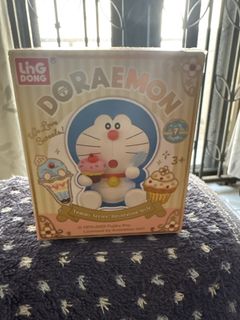 （分類：）位於 。 由 rogerlau77 提交（商品編號 1454375881，圖片 1）。簡介： 。