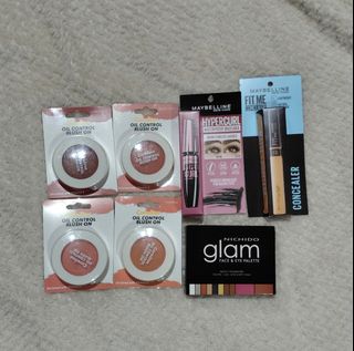 (Category: ) located in . Submitted by niknacks_ (Listing ID 1454450862, Image 1). Description: .
