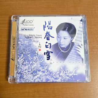 （分類：）位於 。 由 nelnel123 提交（商品編號 1454512606，圖片 1）。簡介： 。