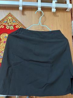 （分類：）位於 。 由 may_ling08 提交（商品編號 1454509801，圖片 1）。簡介： 。