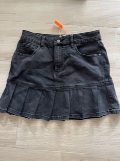 （分類：）位於 。 由 orange_yellow 提交（商品編號 1454456497，圖片 1）。簡介： 。