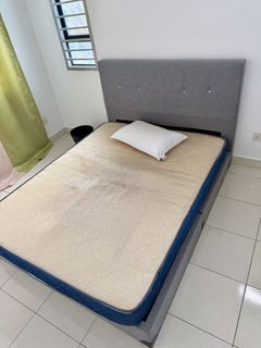 (Category: ) located in . Submitted by takiya7 (Listing ID 1454467444, Image 1). Description: .