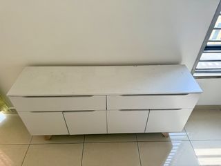 (Category: ) located in . Submitted by takiya7 (Listing ID 1454464603, Image 1). Description: .