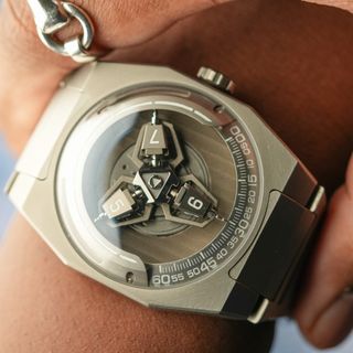 (Category: ) located in . Submitted by theculturedwrist.sg (Listing ID 1454380323, Image 1). Description: .