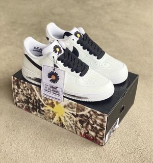 (Category: ) located in . Submitted by soulxkicks (Listing ID 1454370225, Image 1). Description: .