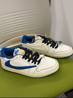 （分類：）位於 。 由 stonesbedo85641 提交（商品編號 1454389495，圖片 1）。簡介： 。
