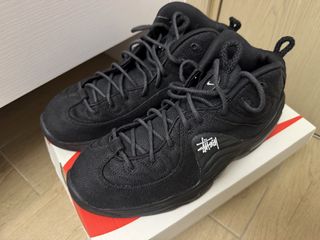 （分類：）位於 。 由 babelululu 提交（商品編號 1454368833，圖片 1）。簡介： 。