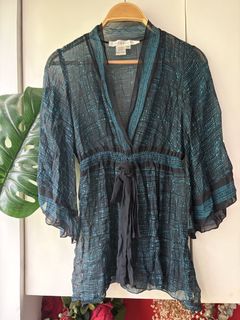 (Category: ) located in . Submitted by coolandchic (Listing ID 1454466343, Image 1). Description: .